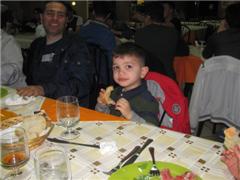 strippedCaption